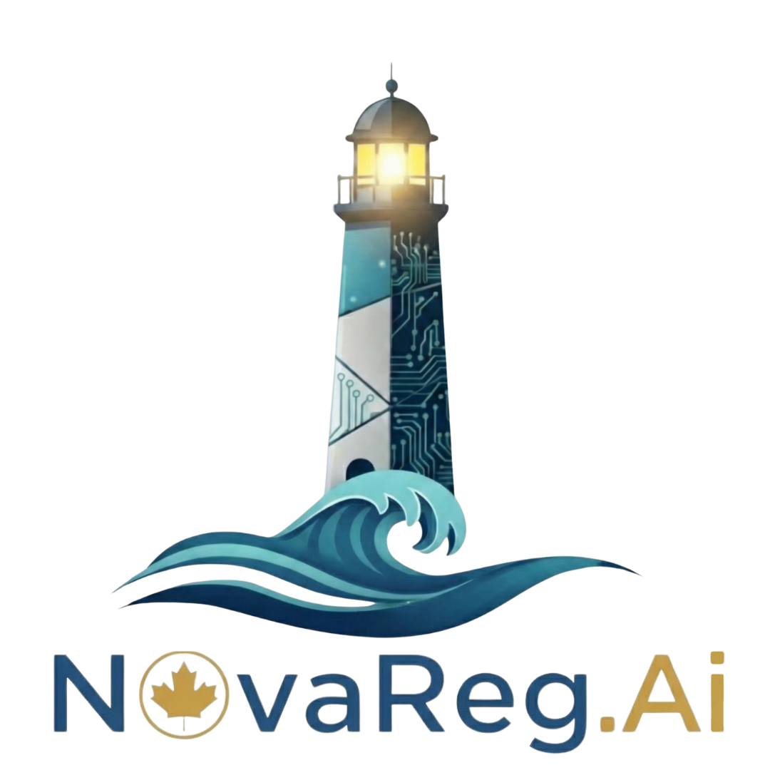 NovaReg.Ai