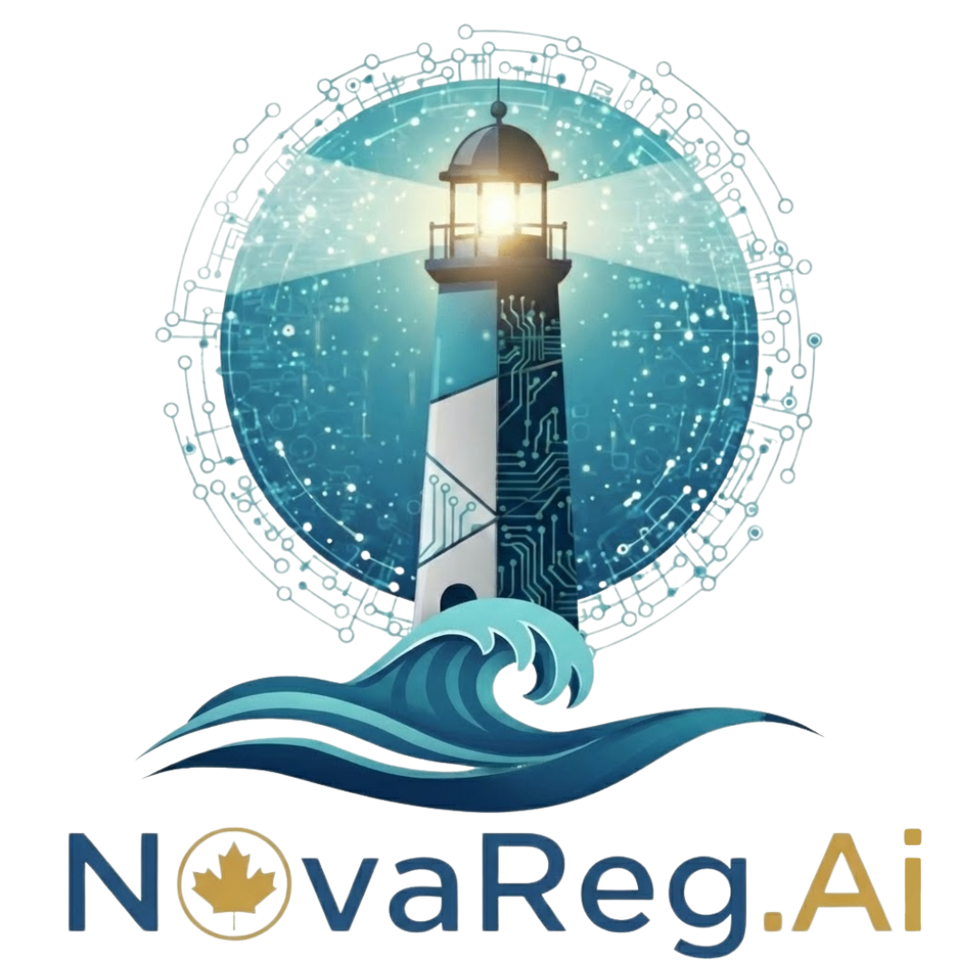 NovaReg.Ai